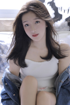 四川妇女BBBWBBBWM
